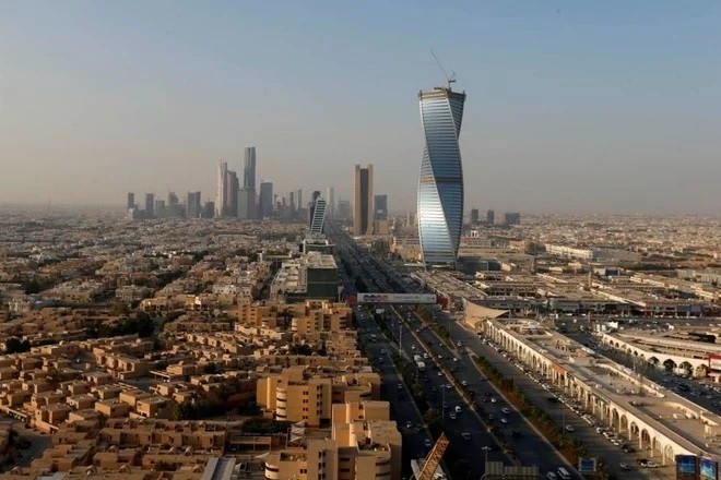 "عقارات الدولة" توقع مذكرة تفاهم مع مبادرة صندوق دعم المشاريع في "المالية"