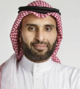 صندوق التنمية الثقافي سيسهم بـ4.6 مليار ريال في الناتج المحلي