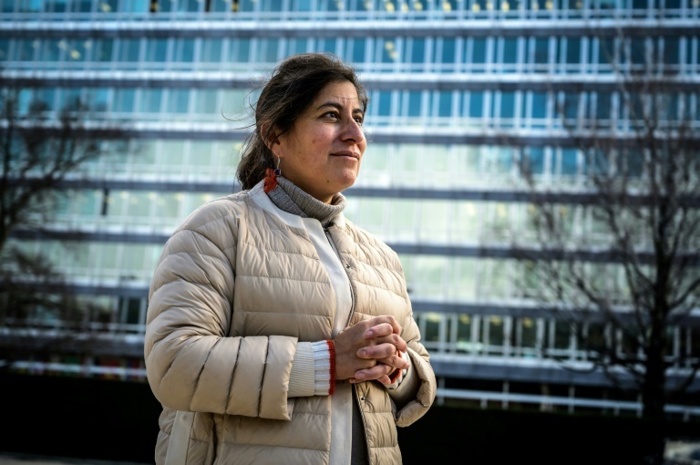 مسؤولة في منظمة الصحة : حان الوقت لمعالجة تبعات كوفيد الطويل الأمد