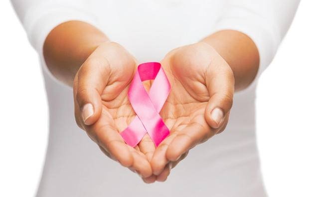 نجاح فحص غير مؤلم يكشف سرطان بطانة الرحم