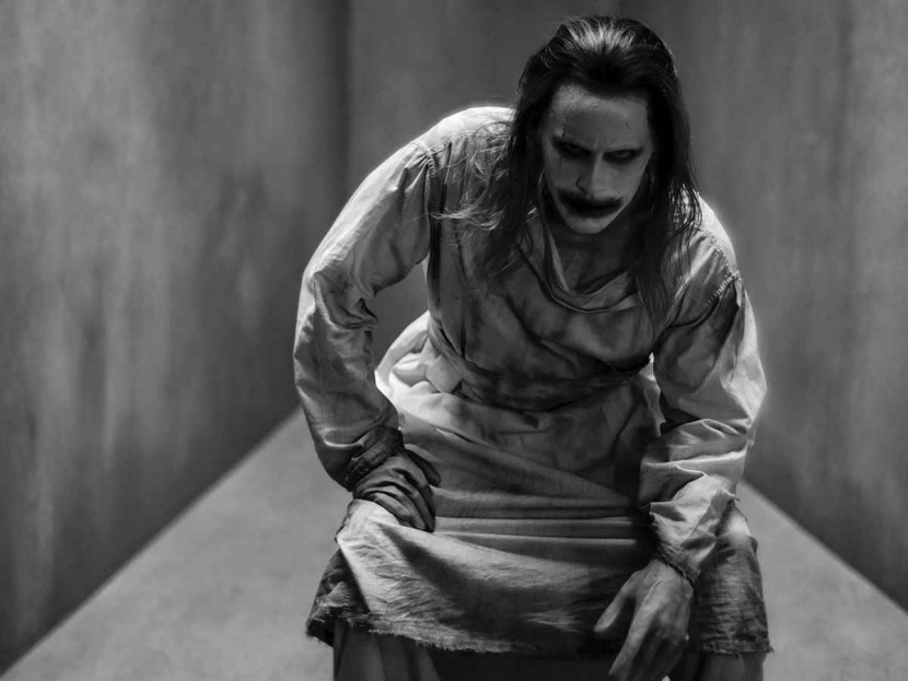 «الجوكر» يعود إلى السينما من بوابة مستشفى الأمراض العقلية