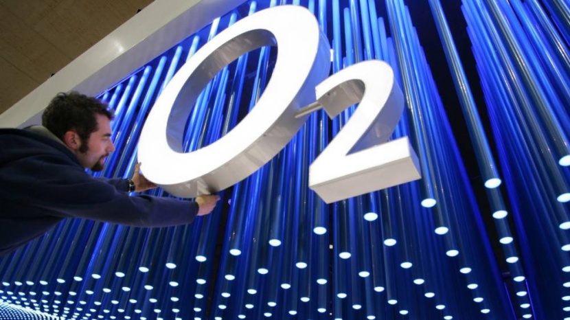 زيادة الفواتير تغرم شركة اتصالات بريطانية 10 ملايين استرليني