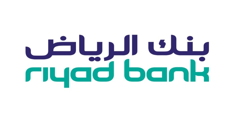 بنك الرياض يطلق أول مركز موحد في المملكة لتطوير المبادرات وممكنات الأعمال