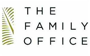 The Family Office تدشن منصتها الرقمية