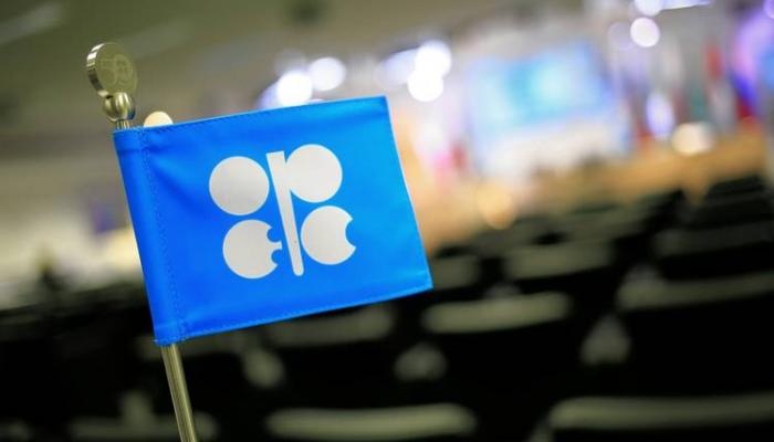 صعود أسعار النفط يشير إلى مزيد من التخفيف لقيود أوبك+ بدءا من أبريل 
