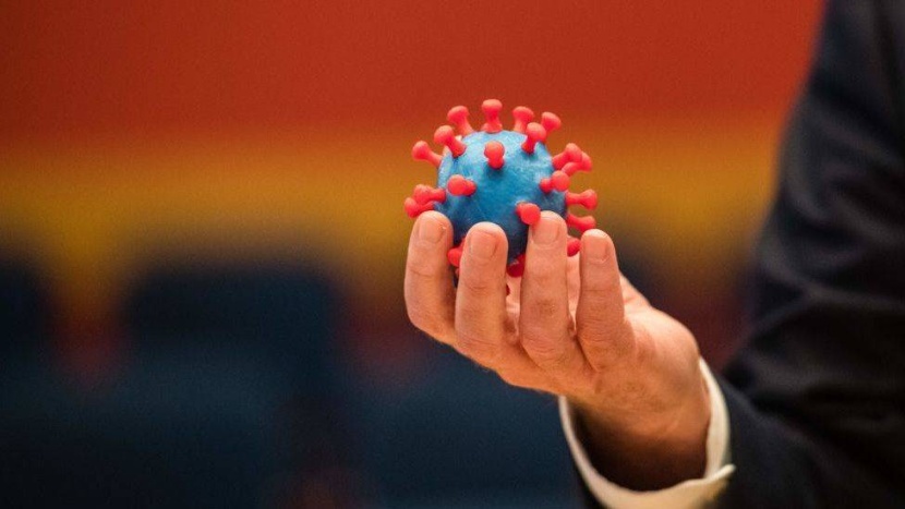 خبراء يدعون أوروبا لاتباع استراتيجية «صفر كوفيد»