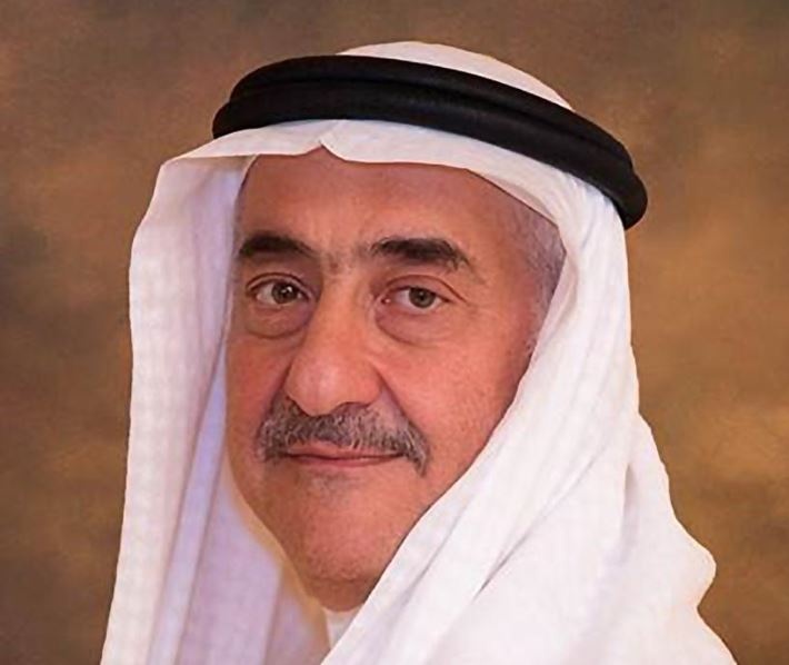"سامبا" يرفع أرباحه الصافية خلال 2020 إلى 4.20 مليار ريال