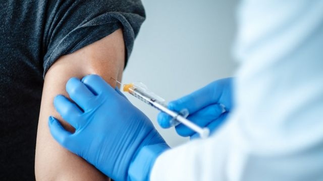  الأمين العام للأمم المتحدة يدعو إلى وضع "خطة عالمية للتلقيح" ضد كورونا 