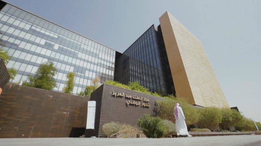 لتنمية الإبداع ..«حوار الفنون» يستقطب المبدعين ثقافيا وحضاريا