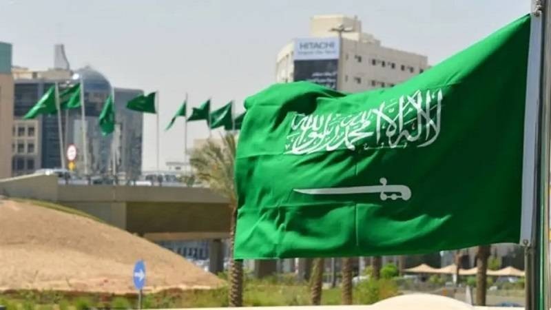 وزارة الخارجية: السعودية تتابع ببالغ القلق والاهتمام تطورات الأحداث في الصومال