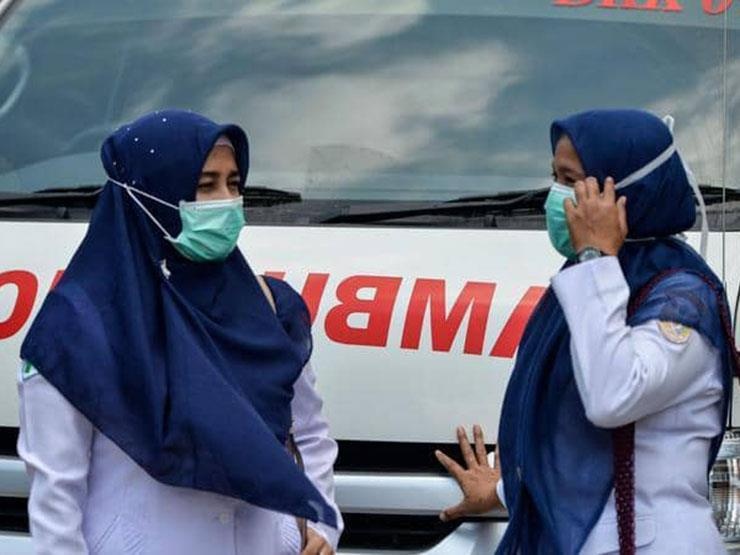 ماليزيا: 3297 إصابة جديدة بفيروس كورونا و5 حالات وفاة 