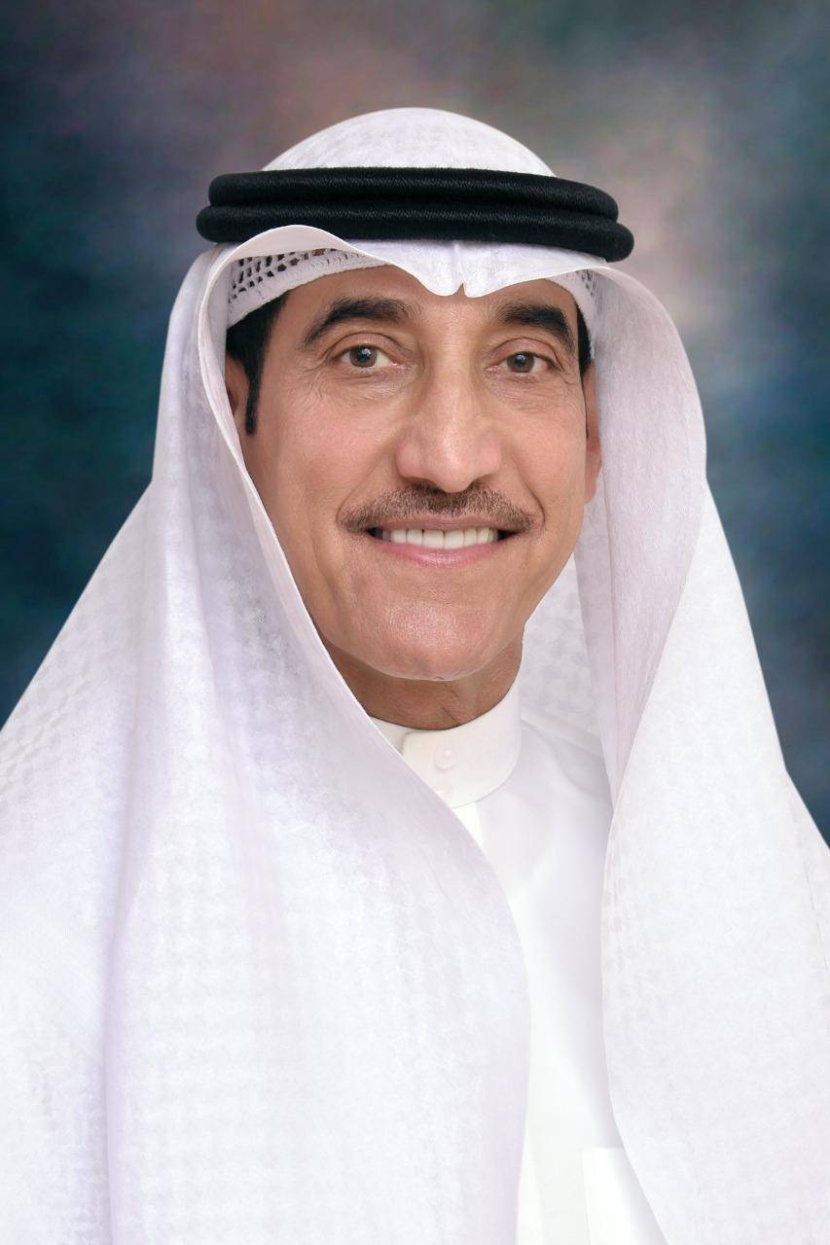 «كاوست» تعزز صدارتها في بيئة العمل بجائزتين خليجيتين