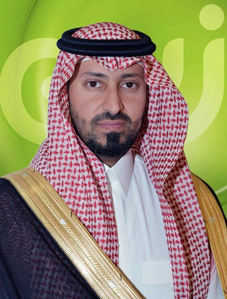«زين السعودية» تستمر في تحقيق أرباح صافية للعام الرابع على التوالي وتطفئ معظم الخسائر المتراكمة