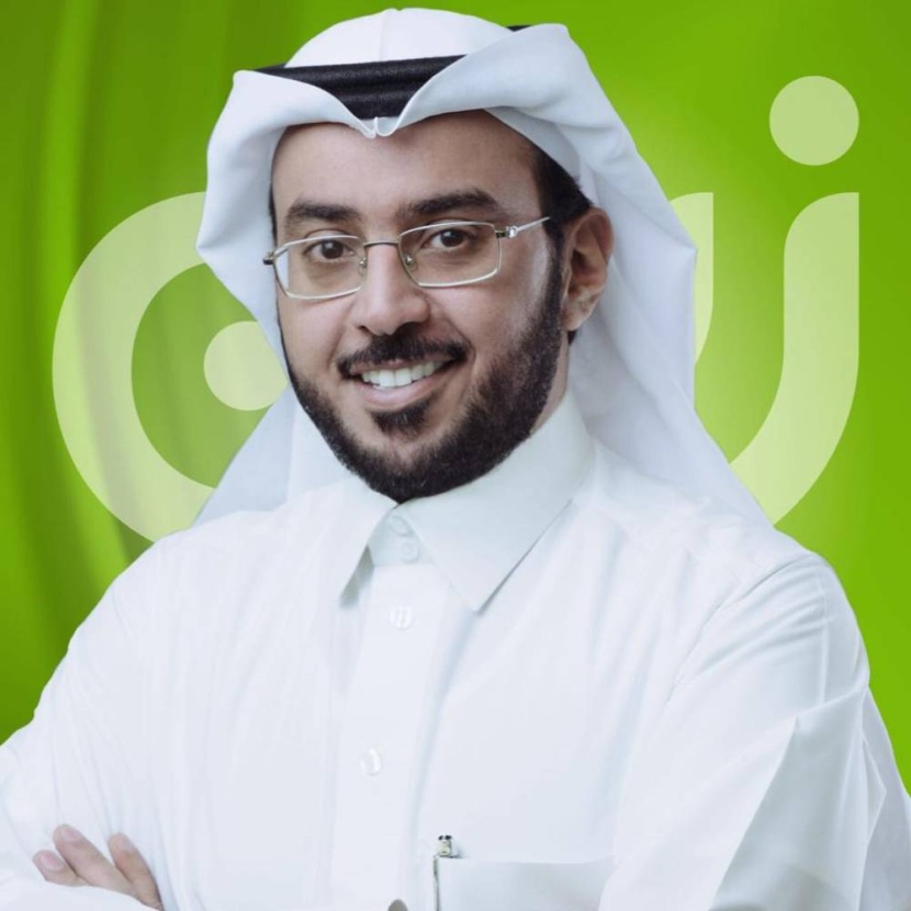 «زين السعودية» تستمر في تحقيق أرباح صافية للعام الرابع على التوالي وتطفئ معظم الخسائر المتراكمة