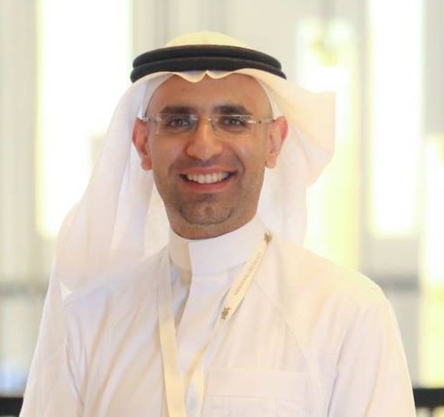 جدة الزميل نعيم الحكيم في ذمة الله