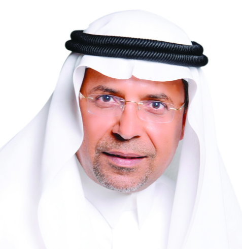 كيف يعمل أول صندوق متداول للذهب في المملكة؟
