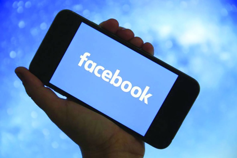 تعديلات على قوانين الإعلام تعيد العلاقة بين «فيسبوك» وأستراليا