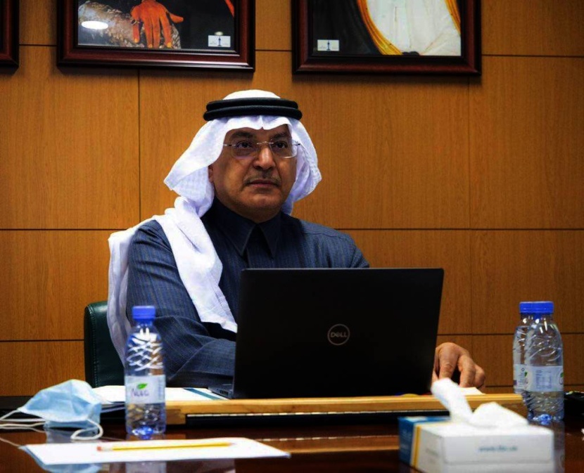 «التعليم»: خطة مستقبلية لتطوير البحث والابتكار للوصول إلى مجتمع المعرفة