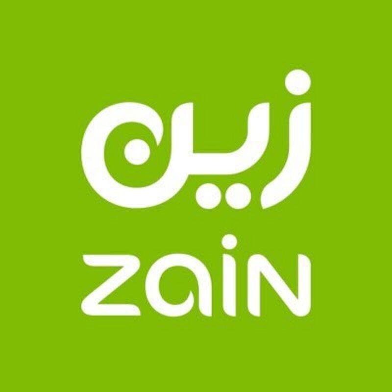 "زين السعودية"  تخفض 96.6% من خسائرها المتراكمة 