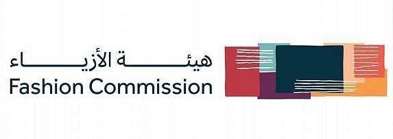 «الثقافة» تطلق المخيم التدريبي الافتراضي لبرنامج «حاضنة الأزياء»