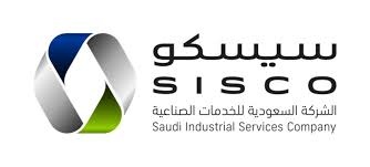 ارتفاع أرباح "سيسكو" إلى 139 مليون ريال في 2020