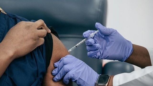 كوريا الجنوبية: حوالي 20300 شخص تلقوا لقاحا مضادا لكورونا 