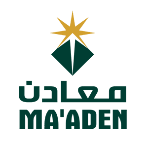 انخفاض خسائر "معادن" 71.7% خلال 2020 بفعل ارتفاع المبيعات