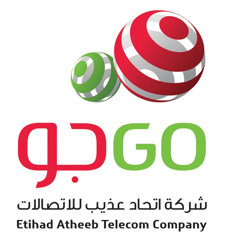 "عذيب للإتصالات" توقع عقد تسوية مع أحد الموردين الرئيسيين