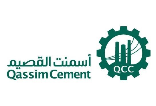 ارتفاع أرباح "أسمنت القصيم" إلى 419 مليون ريال خلال 2020