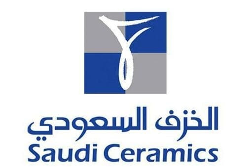 مجلس إدارة "الخزف السعودي" يوصي بزيادة رأس مال الشركة إلى 800 مليون ريال 