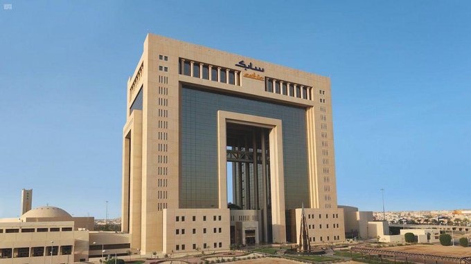 "سابك" الثانية عالميا في تصنيف العلامات الأكثر قيمة في قطاع الكيماويات