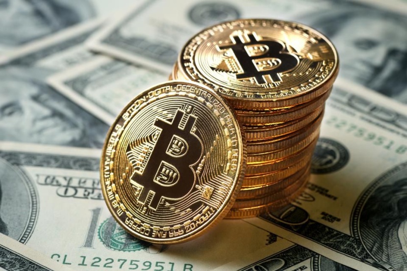 الشرطة تصادر بيتكوين بقيمة 60 مليون دولار.. لكن ما كلمة المرور؟