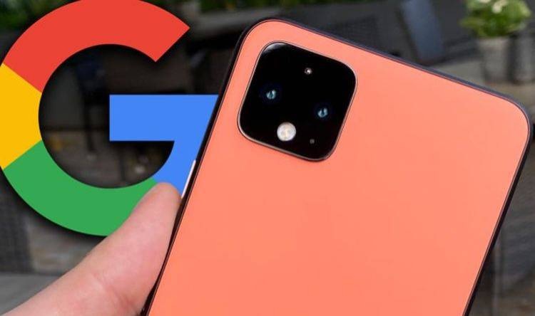 هواتف «جوجل» الذكية ستكون قادرة على قياس معدل ضربات القلب