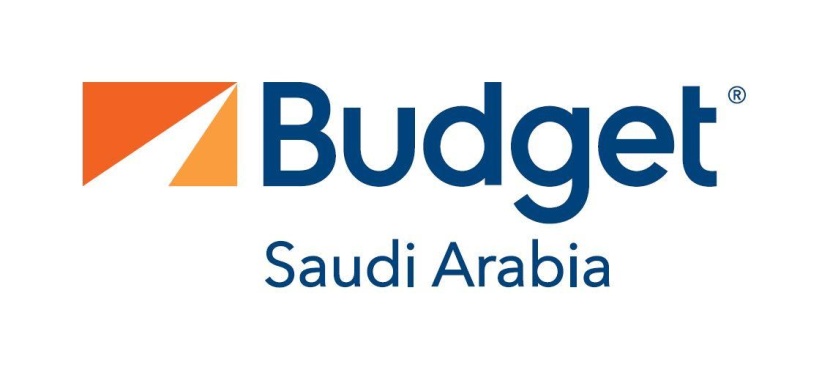 ارتفاع أرباح "بدجت السعودية" إلى 187 مليون ريال خلال 2020