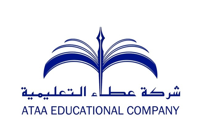 "عطاء" توقع مذكرة تفاهم ملزمة للإستحواذ على كامل ملكية "العربية للتعليم والتدريب"