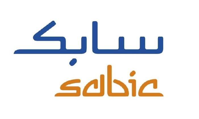 "سابك" تربح 0.07 مليار ريال في 2020 .. بانخفاض 98.6 %