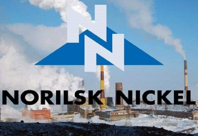 شركة تدفع ملياري دولار غرامة لتسرب وقودها في القطب الشمالي