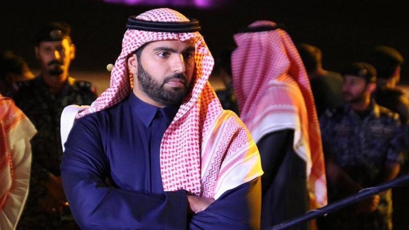 لا قيمة أدبية للمقهى إذا لم يحدث فرقا في العقول