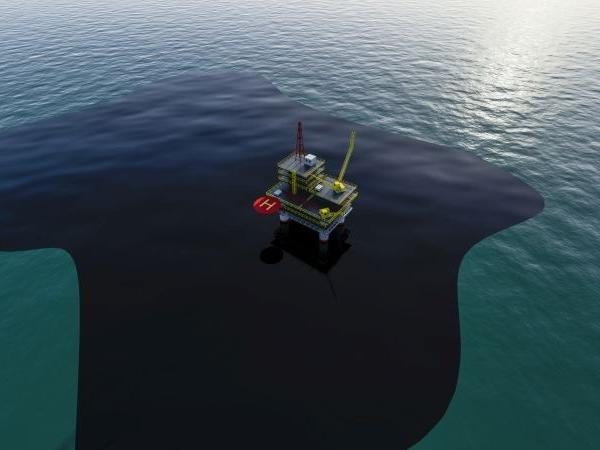 بسبب تلويث القطب الشمالي.. "نوريلسك نيكل" تدفع ملياري دولار