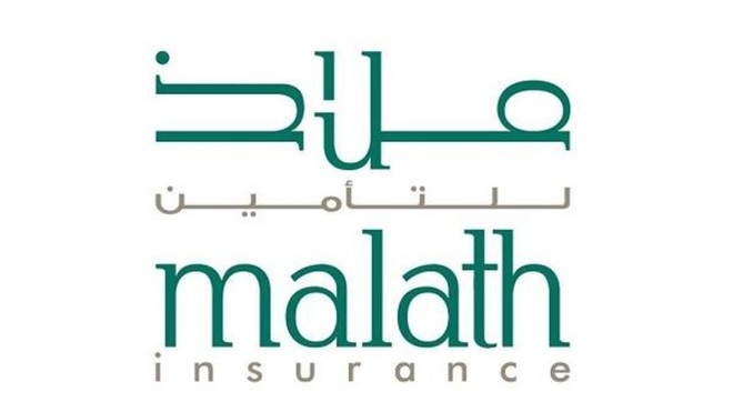 22 مليون ريال أرباح "ملاذ للتأمين" خلال السنة المالية 2020