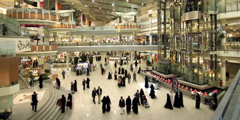 التضخم يرتفع بأقل وتيرة في 8 أشهر .. 5.2 % خلال فبراير