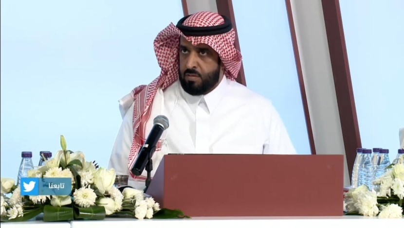 بإدارة شركة إتقان العقارية.. أكثر من 133 مليون ريال مبيعات أول مزاد مرئي في السعودية