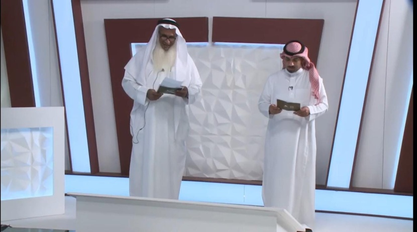 بإدارة شركة إتقان العقارية.. أكثر من 133 مليون ريال مبيعات أول مزاد مرئي في السعودية