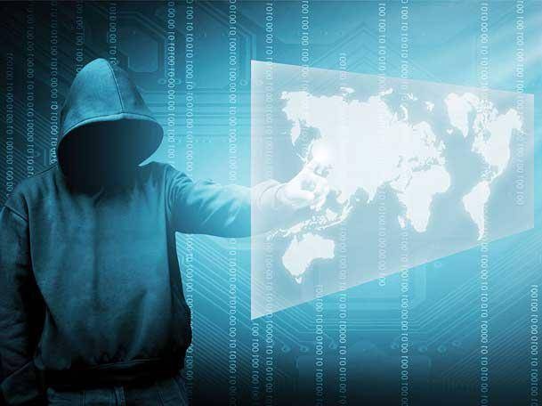 نصف الشركات تخشى مشاركة معلومات التهديدات الإلكترونية للمحافظة على سمعتها