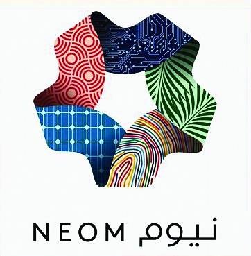 «نيوم» تتيح التسجيل في برنامج مهارات المستقبل