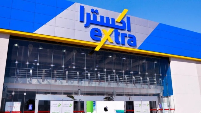"إكسترا" تعلن شراء 81.7 ألف من أسهمها للاحتفاظ بها كأسهم خزينة