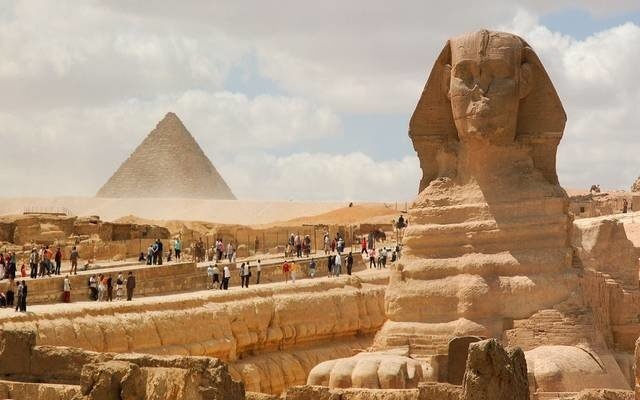 السفارة السعودية : مصر تفرض رسوم تأشيرة 25 دولاراً على المسافرين القادمين إليها
