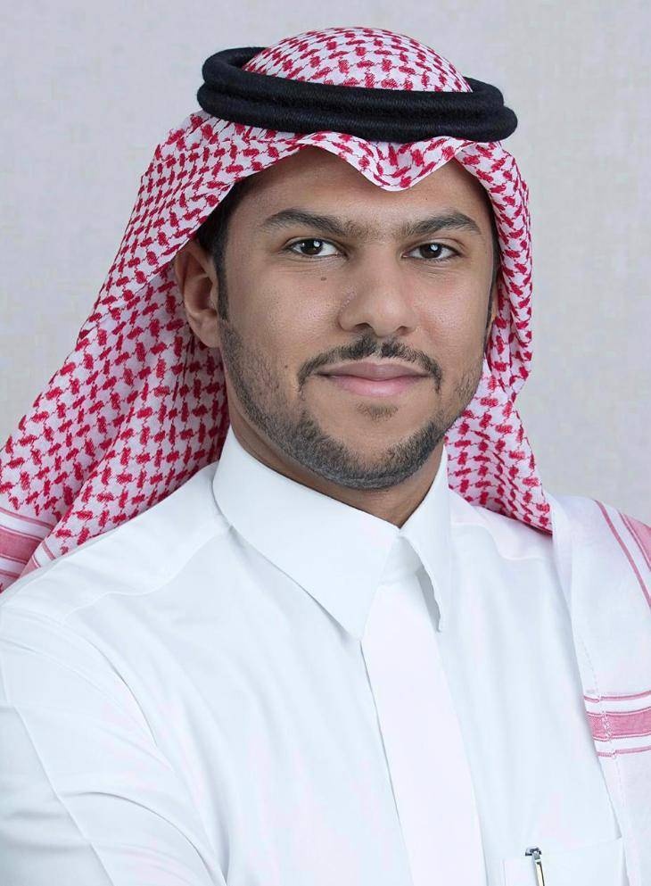 السويلم متحدثا رسميا لـ«الشؤون البلدية والقروية والإسكان»