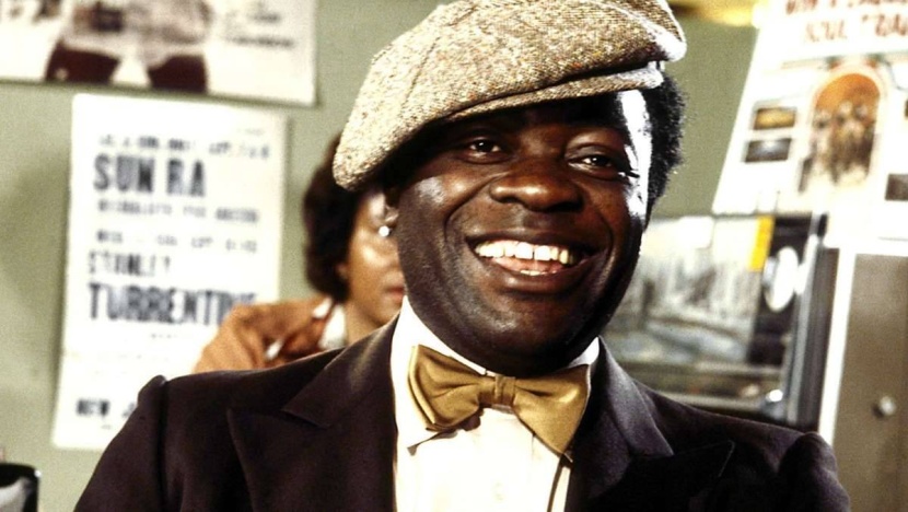 وفاة الممثل يافيت كوتو .. شرير أفلام جيمس بوند