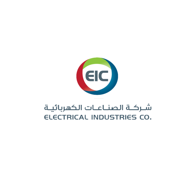 "الصناعات الكهربائية" توصي بتوزيع 22.5 مليون ريال أرباحا عن السنة المالية 2020